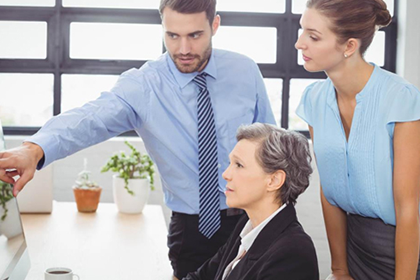 昆山收债公司：面对强硬债务人，如何巧妙讨回欠款？